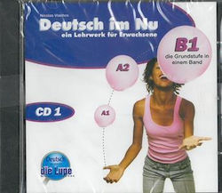 DEUTSCH IM NU CD (5)