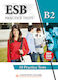 Estudent 's Book B2 Practice Tests Cd Class (4)