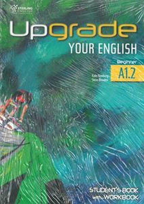 upgrade-your-english-a1-2-student-s-book-workbook-skroutz-gr