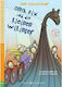 EEL 1: OMA FIX UND DIE KLEINEN WIKINGER (+ CD)
