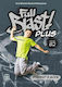 Full Blast Plus B2 Student's Book 2018