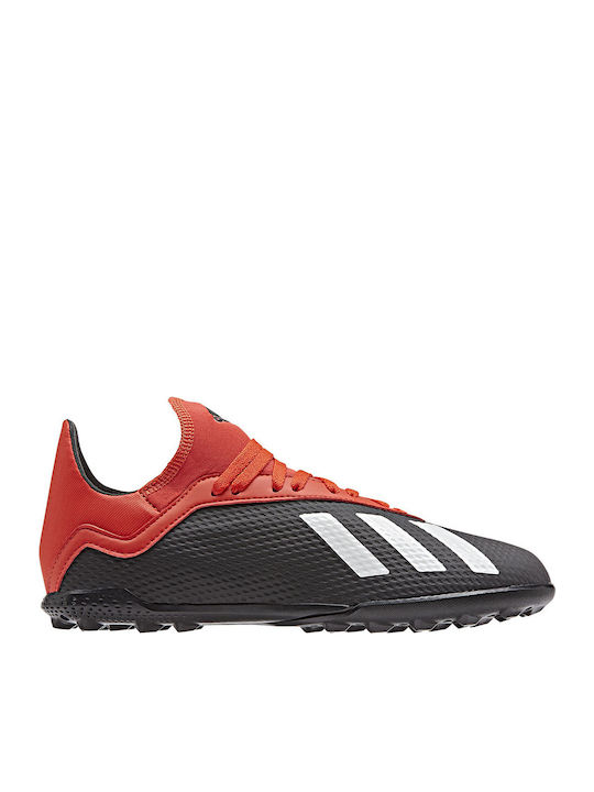 Adidas X 18.3 Tf J BB9402 Skroutz.gr