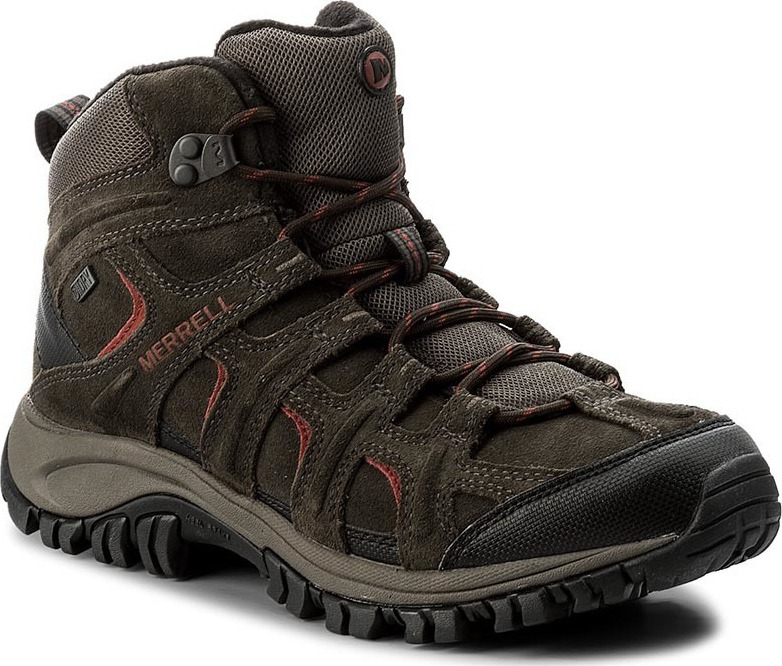merrell phoenix mid
