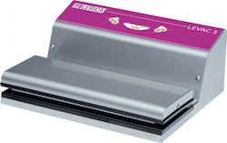 Lerica Levac 3 Vacuum Sealer with Maximum Bag Length 300mm