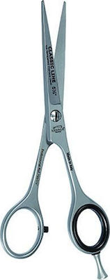 Henbor Classic Line 799 Hair Cutting Trimming Scissor 5.5"