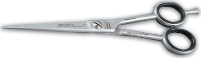 Henbor Top 810 Hair Cutting Trimming Scissor 6"