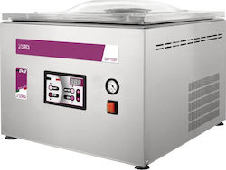 Lerica Συσκευή Vacuum Εσωτερική C412 Lerica Συσκευή Vacuum Εσωτερική C412