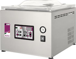 Lerica Συσκευή Vacuum Εσωτερική C308 Lerica Συσκευή Vacuum Εσωτερική C308