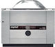 Distform Vacuum Sealer Internal with Maximum Sealing Length 405mm TTMB20E2