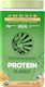 Sunwarrior Classic Brown Rice Protein Organic G...