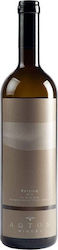 Aoton Retsina White Dry Retsina 750ml