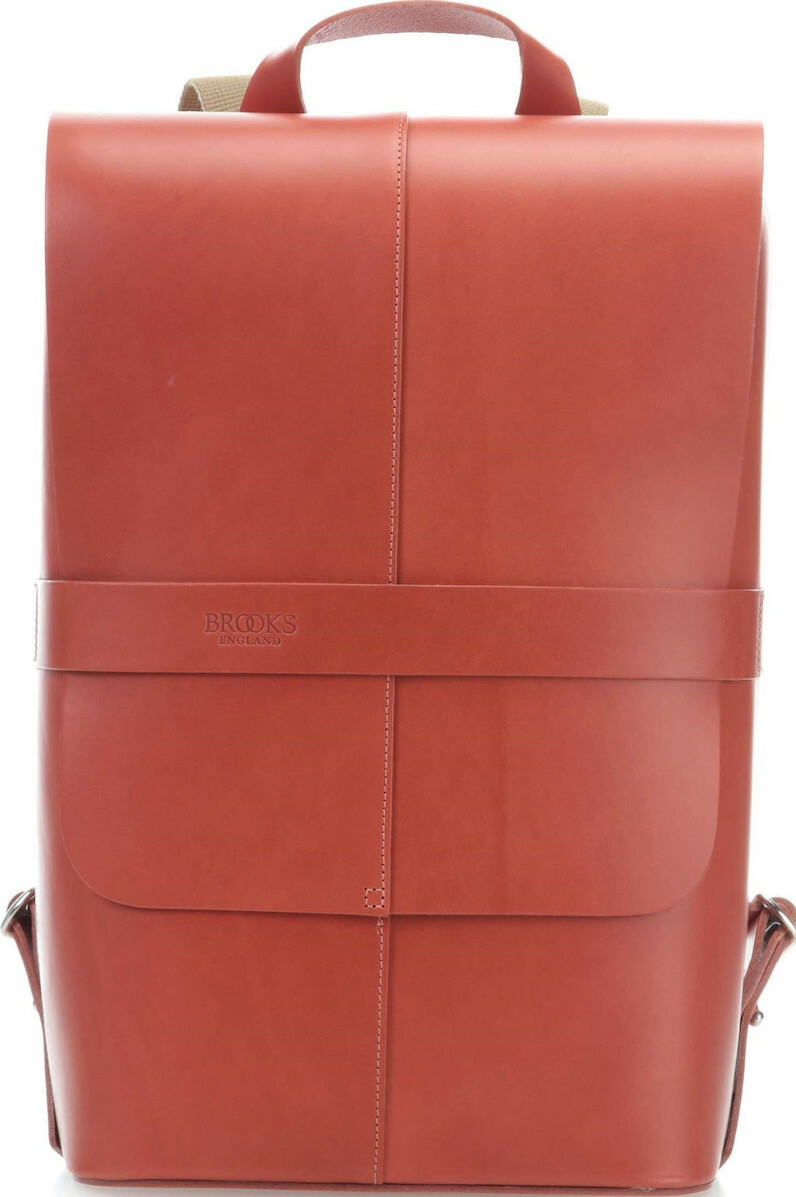 Brooks piccadilly deals day pack
