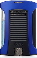 Colibri Αναπτήρας Φλόγας Jet Daytona Colibri Αναπτήρας Φλόγας Jet Daytona