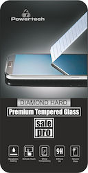 Powertech Tempered Glass (Leagoo M5)