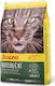 Josera NatureCat Dry Food for Adult Cats with Salmon 2kg