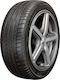 Michelin Pilot Sport 3 285/35R18 101E-Commerce-Website MO1 XL Sommerreifen Reifen für Passagier Auto