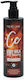 Imel Body Lotion Choco Colour Self Tanning Lotion Body 250ml