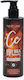 Imel Körper Lotion Choco Farbe Selbstbräuner Lotion Selbstbräuner 250ml
