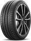 Michelin Anvelopa Auto Pilot Super Sport 265/30R20 94Y XL Sezon Vara pentru Autoturism