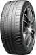 Michelin Pilot Super Sport ZP Runflat 275/30R21 98Y XL Θερινό Λάστιχο για Επιβατικό Αυτοκίνητο