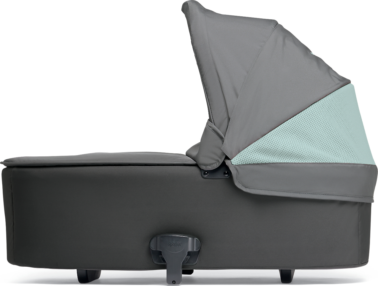 Mamas & Papas Flip XT2 Athleisure Grey/Ice Skroutz.gr Mamas & Papas Flip XT2 Athleisure Grey/Ice Skroutz.gr