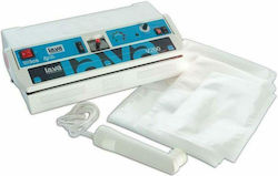 Lava Vakuumierer Extern Automatisch V.200 Premium Lava Vakuumierer Extern Automatisch V.200 Premium