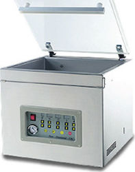 ICS FM Συσκευή Vacuum Εσωτερική JV002