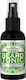 Dr K Soap Company Λάδι Περιποίησης για Γένια Woodland Tonic 50ml