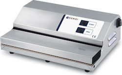 Hendi Συσκευή Vacuum Εξωτερική 975336 Hendi Συσκευή Vacuum Εξωτερική 975336