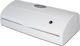 Reber Vacuum Sealer External with Maximum Sealing Length 320mm 9340N