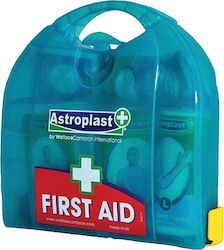 Astroplast General Purpose First Aid Kit 1047051 Κουτί Πρώτων Βοηθειών