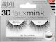 Ardell Изкуствени Магнитни Мигли 3D 853 Черни