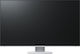 Eizo FlexScan EV3285 IPS Monitor 31.5" 4K 3840x...