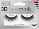 Ardell Faux Mink False Lashes in Black color 854