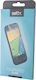Setty S7 EDGE Tempered Glass (Galaxy S7 Edge) GSM018775