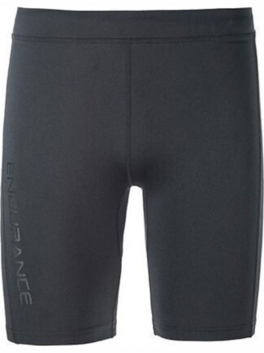 Endurance Tranny Short Tights XQL Endurance Tranny Short Tights XQL