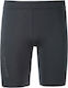 Endurance Tranny Short Tights XQL Base Layer Shorts Black