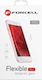 Tempered Glass (Galaxy S7 Edge)