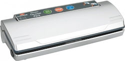 Lacor Vakuumierer Externe 69050 69050 Lacor Vakuumierer Externe 69050 69050