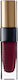 Bobbi Brown Luxe Liquid Lip High Shine Дълготра...