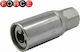 Force Puller for Screws 10mm Buzzer 1/2"