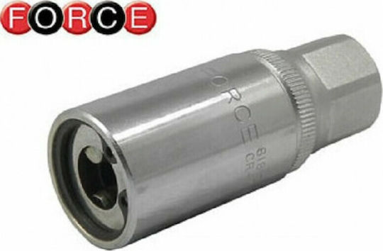 Force Puller for Screws 10mm Buzzer 1/2"