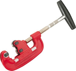 Super Ego Σωληνοκόφτης Χειρός Κόφτης Σωληνών 701 1/8" - 2" 701020000 Super Ego Σωληνοκόφτης Χειρός Κόφτης Σωληνών 701 1/8" - 2" 701020000