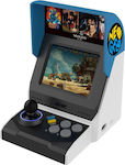 SNK Neo Geo Mini