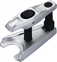 Force Puller for Tie Rod Ends 45mm Global Joints