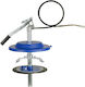 Pressol Fettpresse Hand Handheld 20Kg 20kg