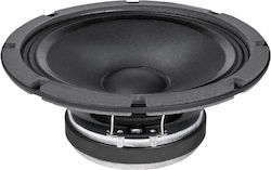 Faital Pro Midrange 8FE200 Ηχείο 130W RMS