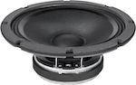 Faital Pro Car Speaker Midrange 8FE200 with 130W RMS (Midrange)