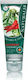 Naturalis Cannabis & Chilli Warming Therapy Massage Emulsion Foot Restoring Lotion 200g 200ml