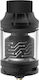 Vapefly Core RTA 2ml Black